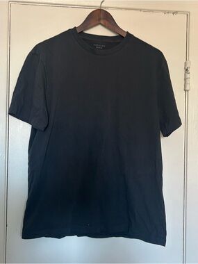 American Eagle Standard Fit Tee